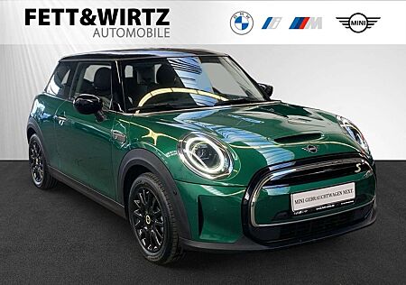 Mini Cooper SE Panorama|Harman/Kardon|Sportsitze