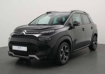 Citroën C3 Aircross Citroen AUTOM. RFKAMERA+NAVIGATION+SITZHZG