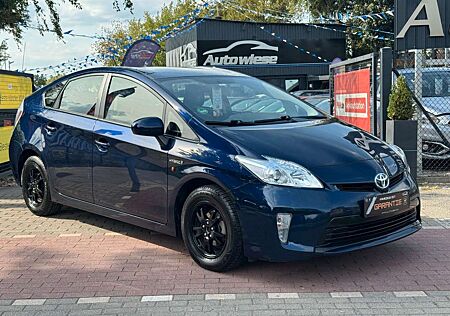 Toyota Prius 1.8 Hybrid*Comfort*Kamera*Klima*1.HD