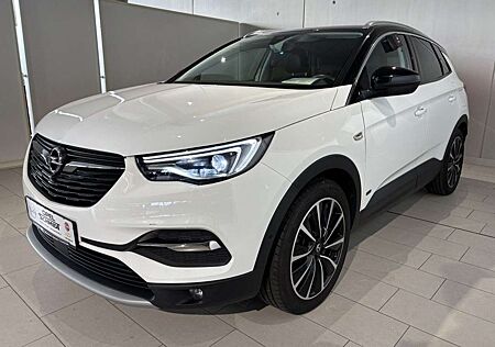 Opel Grandland X Plug-in-Hybrid4 1.6 DI Start/Stop Aut Business Ele