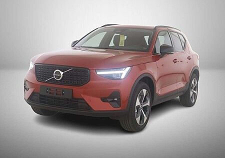 Volvo XC 40 XC40 B3*Plus Dark*Business-P*AHK*SD*360° K*
