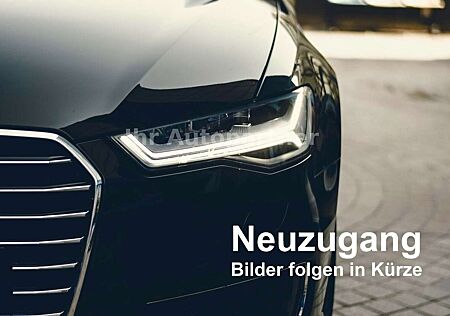 Audi Q3 2.0TDI/184PS/Quattro/Sport/PDC/Eu6/Navi/Xenon