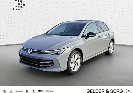 VW Golf Volkswagen 1,5 eTSI Energy |RFK|LED|NAVI|ACC|5J.G.|