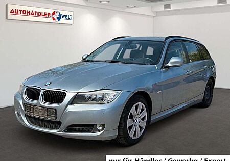 BMW 320d 320 Kombi Navi PDC