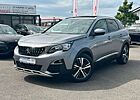 Peugeot 3008 Allure PANO+TOT+1.HAND+KAMERA+DAB