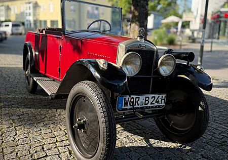 Peugeot Others 1924 172R