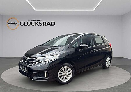 Honda Jazz 1.3 Comfort Automatik Sitzh. Parkh.Garantie