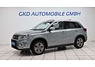 Suzuki Vitara 1.4 Comfort+4x4*Navi*LED*Klimauto*Kamera*