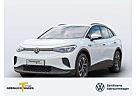 VW ID.4 Volkswagen PRO PERFORMANCE LED KAMERA NAVI ACC