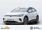 VW ID.4 Volkswagen PRO PERFORMANCE LED KAMERA NAVI ACC