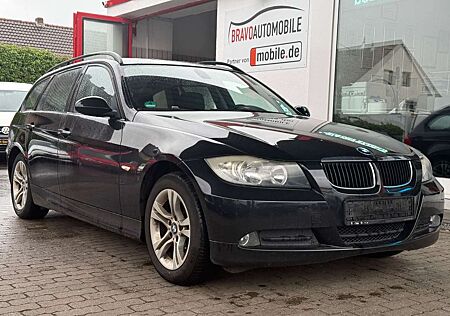 BMW 318i 318 Baureihe 3 Touring