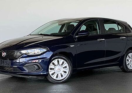 Fiat Tipo 1.4 T-Jet Easy BLUETOOTH NAVI PDC SHZ TOUCH