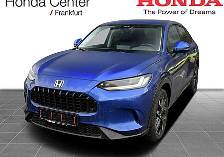 Honda ZR-V e:HEV Advance