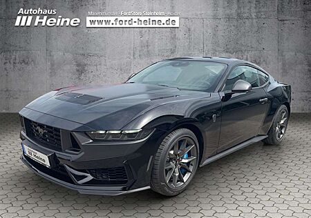 Ford Mustang Fastback 5.0 Ti-VCT V8 Aut. Dark Horse (S650) *REC