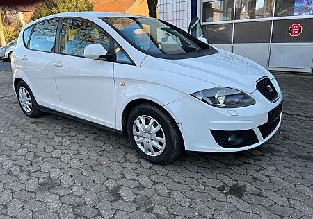 Seat Altea XL 1.4 TSI Style