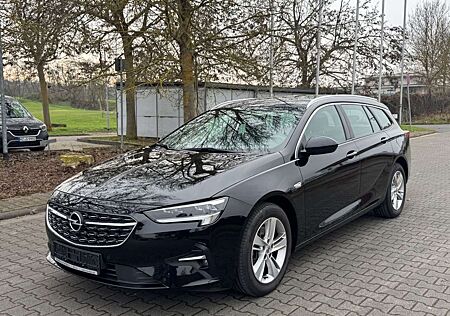 Opel Insignia B 2.0 CDTI Sports Tour Business LED*AHK