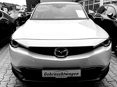 Mazda MX-30 e-SKYACTIV FIRST EDITION