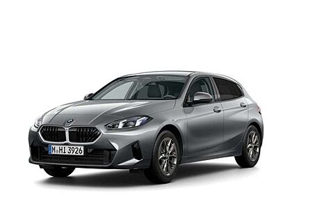 BMW 120 d Klimaaut. Head-Up Komfortzugang