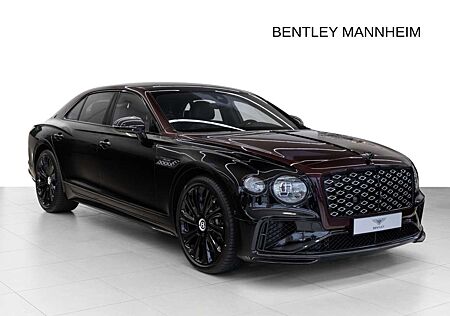 Bentley Flying Spur Speed First Edition (MY25)