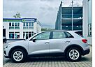 Audi Q3 TFSI S-Tronic LED ACC AHK VirtualCo Spur BLIS