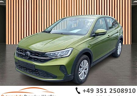 VW Taigo Volkswagen 1.0 TSI*AppleCarPlay*Sitzh.*PDC