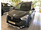 Dacia Dokker TCe 115 Stepway Celebration