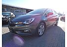 Opel Astra K Sports Tourer*NAVI*KAMERA*PDC*