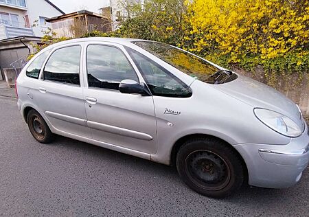 Citroën Xsara Picasso Citroen 1.6 Confort