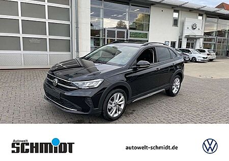 VW Taigo Volkswagen 1.0TSi DSG Goal R-Kamera ACC AppConnect 17Zoll ...