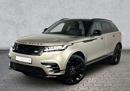 Land Rover Range Rover Velar D300 Dynamic SE Park-Assistent