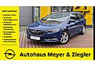 Opel Insignia Sports Tourer 2.0 Diesel Aut. Business Innovation