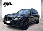 BMW X3 M 40d Head-Up HiFi DAB LED WLAN Standhzg.