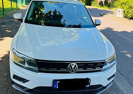 VW Tiguan Volkswagen 2.0. Tdi. 004915752628202
