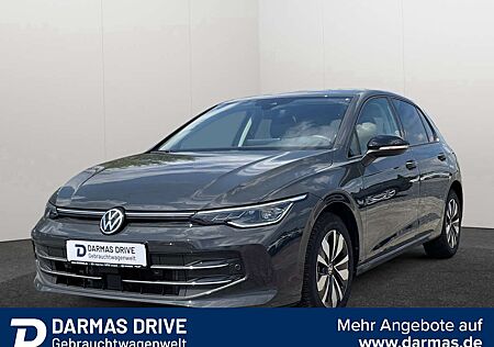 VW Golf Volkswagen GOAL 2.0 TDI DSG Navi Matrix LED Keyless