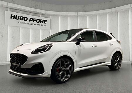 Ford Puma ST X 1.5 l EcoBoost | LED | B&O | RFK | PDC