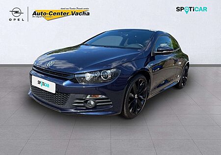 VW Scirocco Volkswagen 1.4 TSI Life 1.4 16V TSI