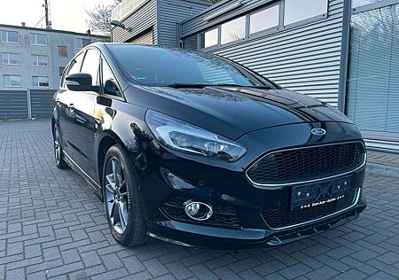 Ford S-Max ST-Line 2.0/7-Sitze/Sport/Kamera/AHK