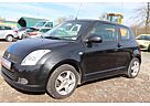 Suzuki Swift 1,3