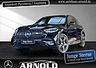 Mercedes-Benz GLC 400 e 4M AMG L AIRMATIC 360° Distr Pano AHK