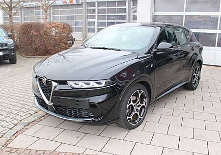 Alfa Romeo Tonale Ti MatrixLED/KAMERA360°/WerGarantie 04-27