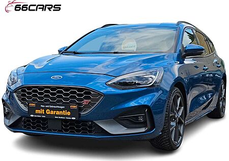 Ford Focus Turnier ST*ACC*Bang&Olufsen*LED*CarPlay*