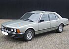 BMW 732 i