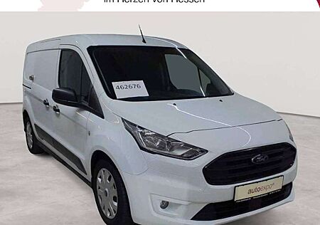 Ford Transit Connect 210 L2 Trend PDC-hi