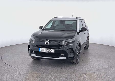 Citroën C3 Citroen Max 1.2*RFK*SHZ*NAVI*uvm