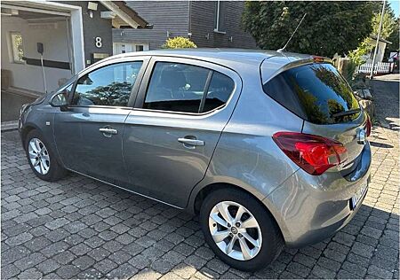 Opel Corsa 1.4 ON S/S ON