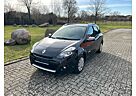 Renault Clio TCe 100 Grandtour nightDay