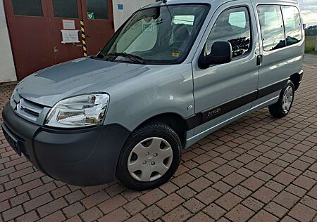 Citroën Berlingo Citroen 1.4 Advance