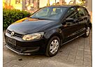 VW Polo Volkswagen V Trendline*1.Hd*Klima*Tüv Neu