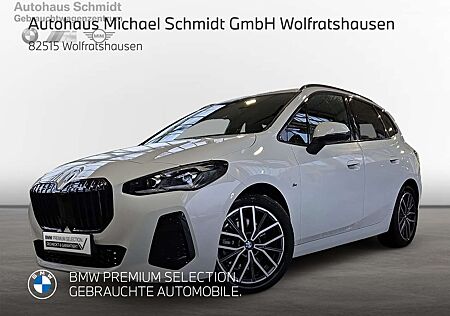 BMW 223 i xDrive Active Tourer M Sportpaket Head-Up