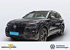 VW Touareg Volkswagen 3.0 TDI R-LINE BLACK PANO LM21 LUFT AHK